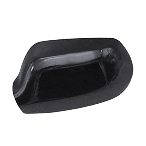 thumbnail image 2 of CMGS Left Passenger Side Mirror Cover Cap – For Mazda 3 2004-2009, Blue 2 of 5