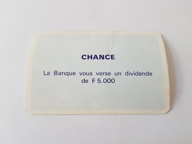 chance-card-monopoly-miro-parker-company-bank-pays-you-dividend-2-56