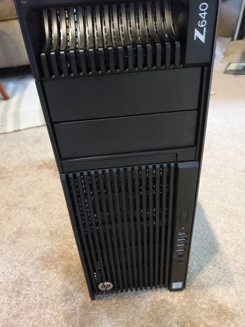 PC Desktops & All-In-Ones, Desktops & All-In-Ones, Computers