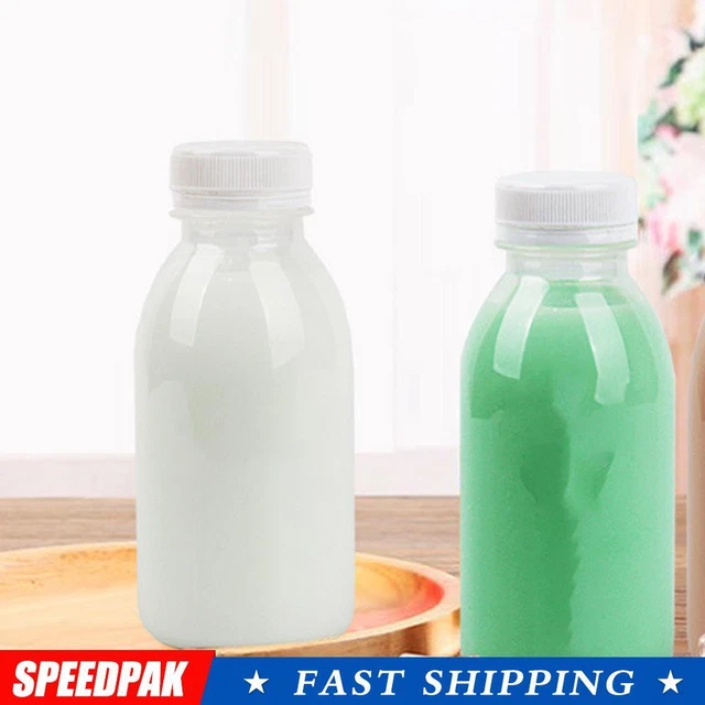 120 STÜCK MUTTERMILCHBEUTEL , 250Ml Bpa -Frei Muttermilch Aufbewahrung Bag , Milchb - EUR 23,32. ZU VERKAUFEN! Es hat auch 250ml & 8oz Skala. Die Luft rausdrücken. Unverzichtbare Dinge 176698752848