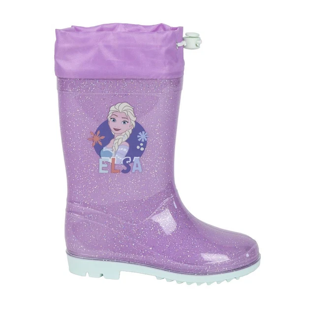 Bottes de pluie catimini fille shop