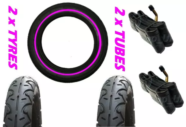 Quinny buzz tyres hot sale