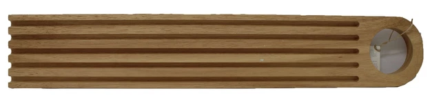 Martha Stewart Collection Bread Board Table de Pan