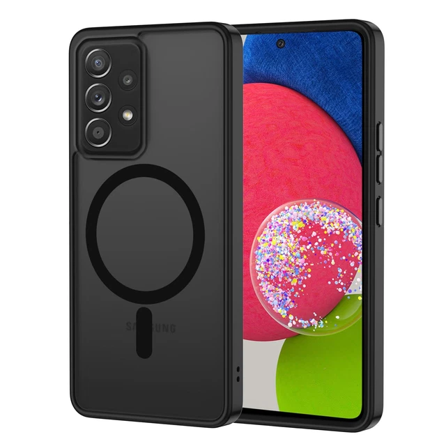 Cases, Covers & Skins, Cell Phone Accessories, Cell Phones