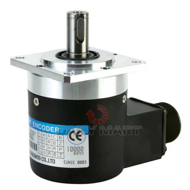 E6F-AG5C-C 360P/R E6FAG5CC 360P/R Soluzioni efficienti per l'automazione industriale con i controller Omron  E6F A 