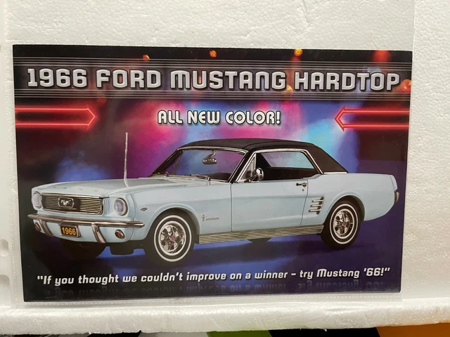 Certificato Camerale Di Iscrizione Alla CCIAA