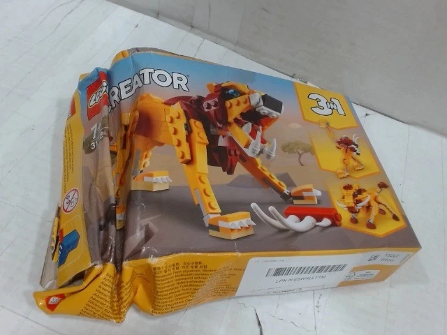 S.H.Figuarts デッドプール＆ウルヴァリン Kits complets et packs, LEGO, Jeux de construction, Jouets