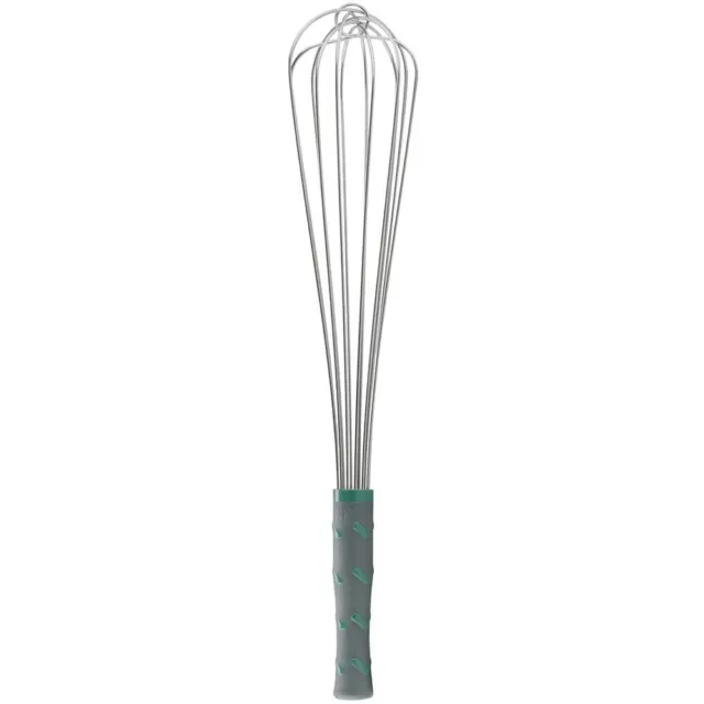 Vollrath 47094 Nylon Handle 18" French Whip