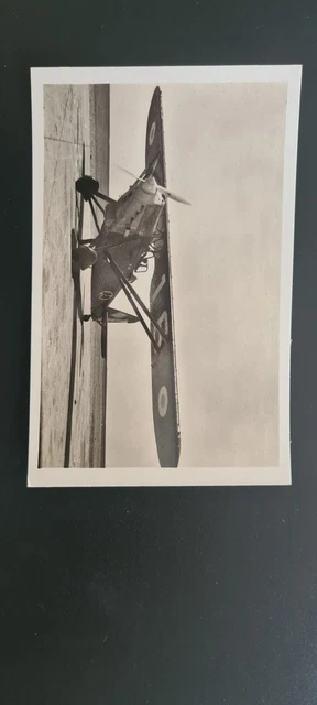 Décoration De Gâteau En Avion, Fournitures De Fête D'anniversaire En Avion, Fournitures De Fête D'anniversaire Pour Enfants, Fête Prénatale