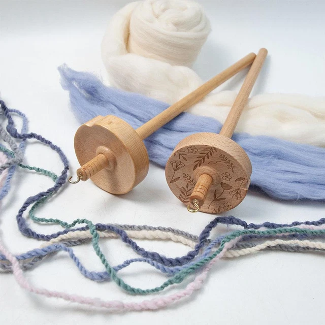 Accesorios para herramientas de madera tallada a mano hilo de husillo de gota> costura 9CI7