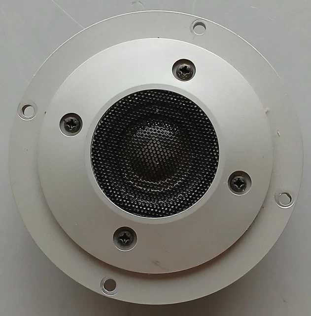 Marantz 1030 Speakers TWEETER MARANTZ 841-1096-000 Para Serie