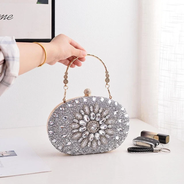 Busta pochette clearance