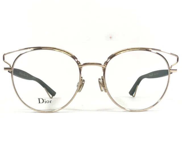 christian dior eyeglasses 2019