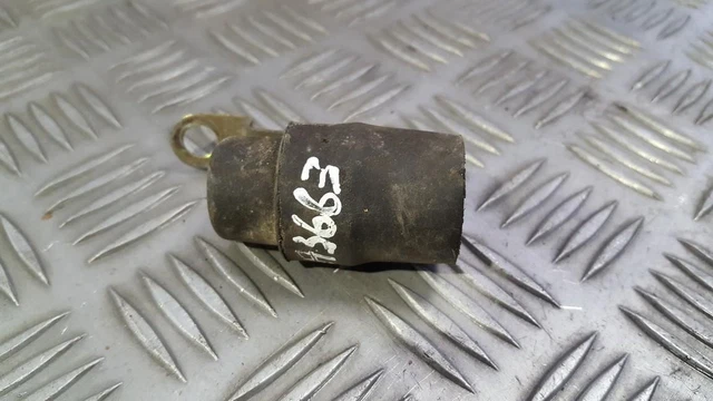 FOR Mitsubishi Pajero OTROS RELÉS   ES390389-92