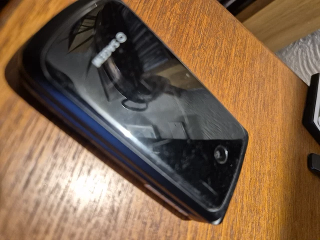 Sagem my429x Özellikleri – Veritabanı