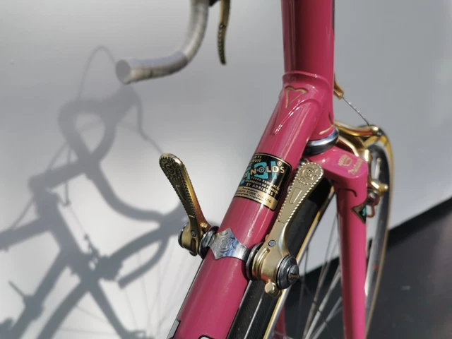 Dérailleur Simplex À VENDRE! - FR