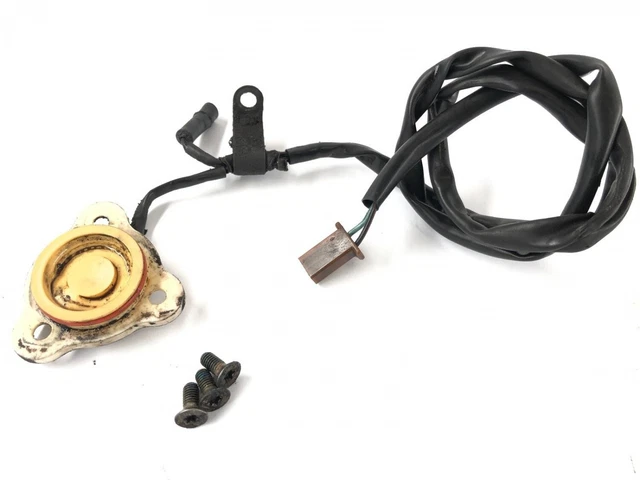 Schaublin 70 Faceplate ø138mm für W12