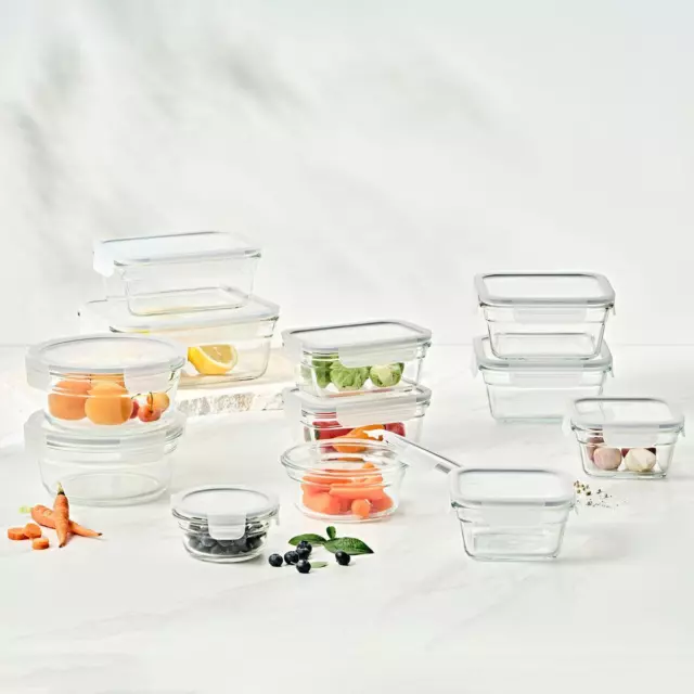 https://www.picclickimg.com/OcsAAOSwhkJkrek-/Glasslock-Food-Storage-Set-26-Piece-Microwave.webp