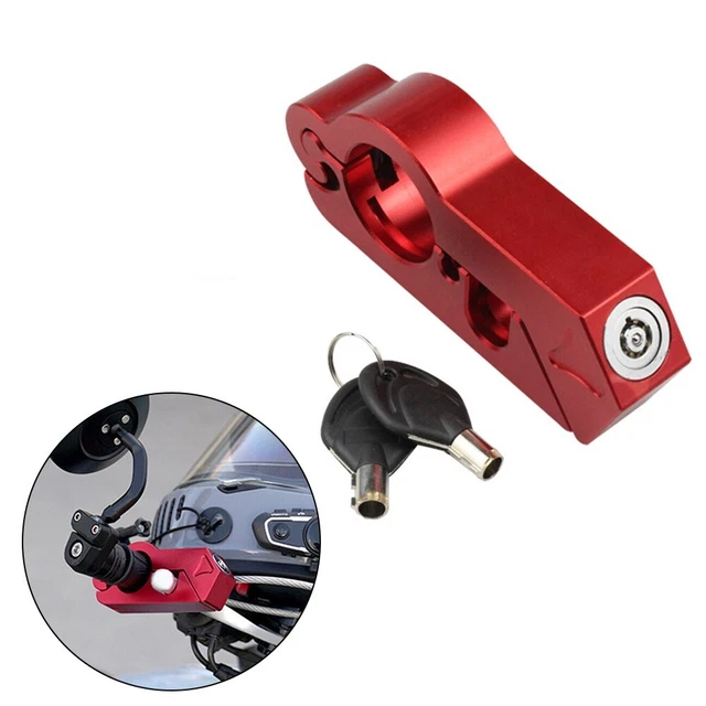 Pince D'accélérateur De Croisière, Outil D'assistance Au