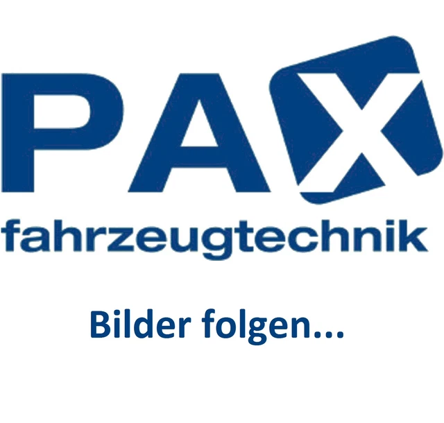 2x Fahrwerksfeder topran 109533 2 Federn Satz Federnsatz Hinterachse