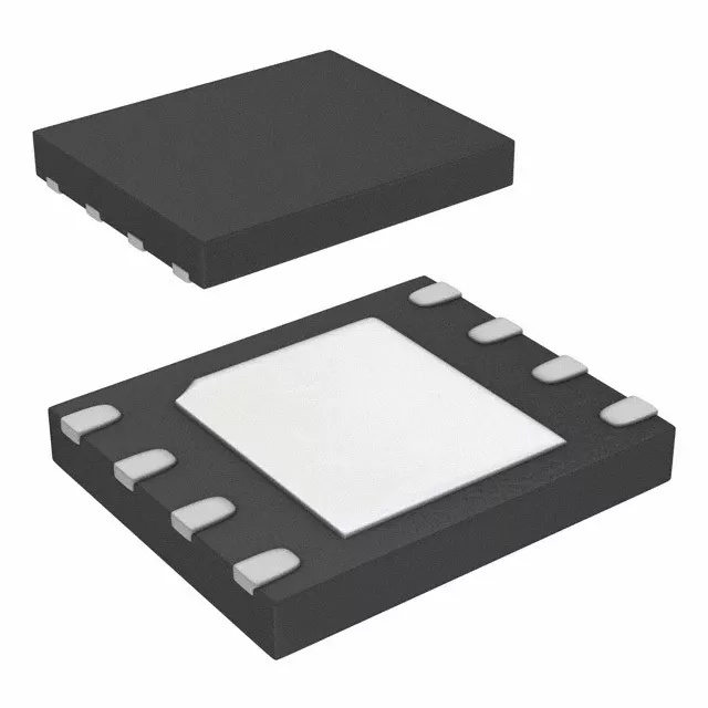 EFI BIOS firmware chip for Apple MacBook Pro Retina A1425 820-3462-A