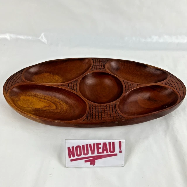 NEUF vide poche bouteille Martini - Arts de la table