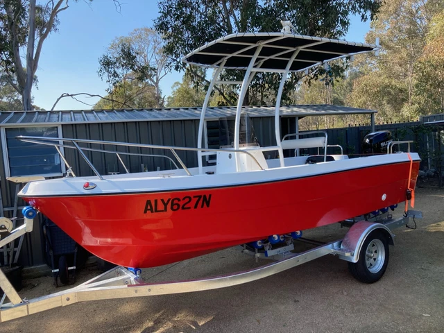fishing boat for sale fishing boat for sale