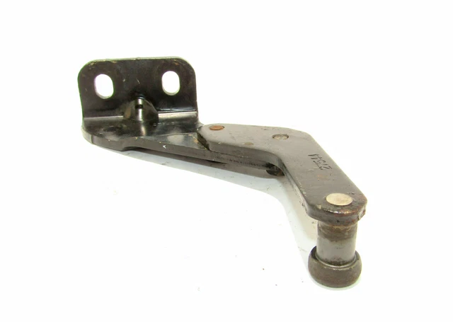 Rullo di Guida in Nylon per Cancello Scorrevole Art. 460/SP