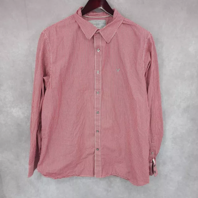 Casual Shirts & Tops, Shirts & Tops, Men