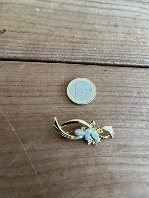 Raccord Durite Spirit-MAP Joints Toriques En Caoutchouc Fluoré 25mm OD 22mm ID 15mm Jantes 18 Pouces Raccord Durite Spirit-MAP Joints Toriques En Caoutchouc Fluoré 25mm OD 22mm ID 15mm Jantes 18 Pouces