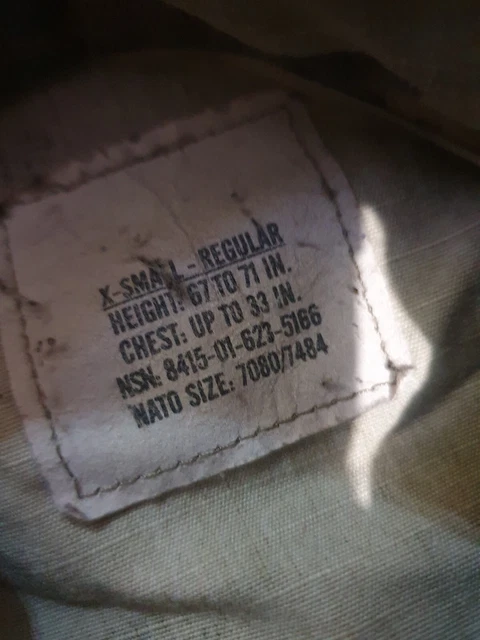 Marsupio Da Uomo Con Cintura In Vita Mimetica Militare Con - Foto 14