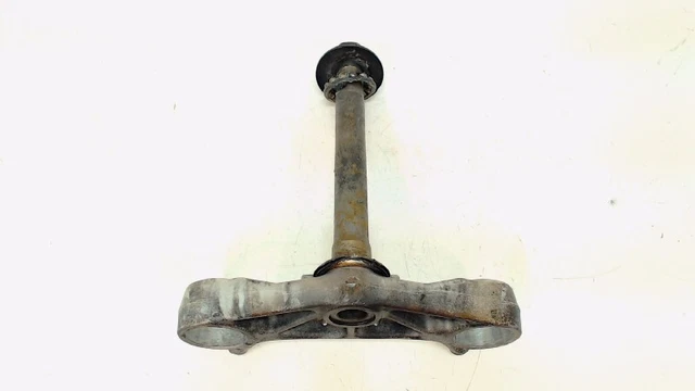 T-PIECE Honda ST 1300 2002 - 2009 2006