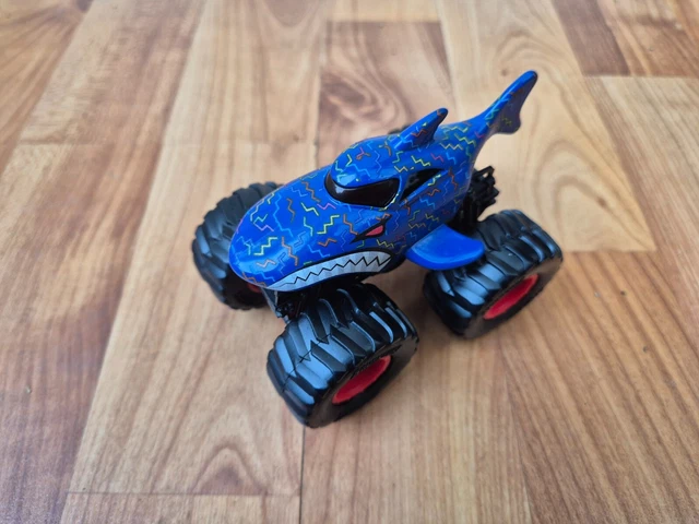 WAVE LIGHTNING NEO 3 ホワイト 28.5cm Contemporary Manufacture, Other Vehicles, Diecast & Toy