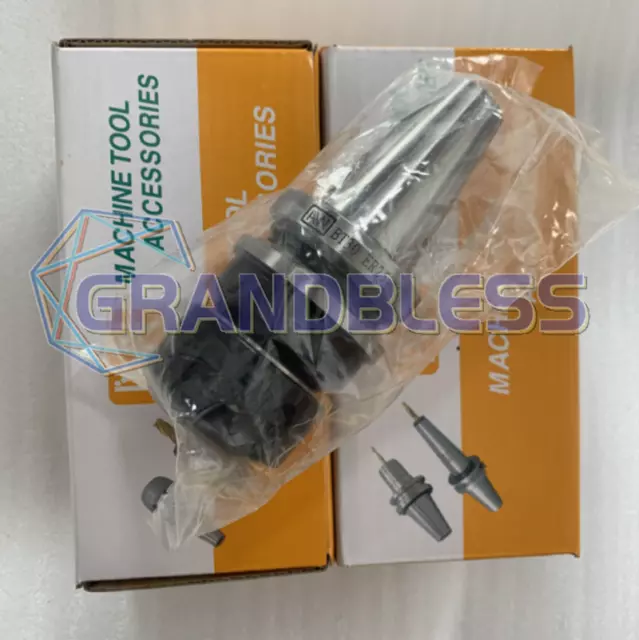 1PCS NEW Fit for AW BT30-ER20-60 Nc tool head