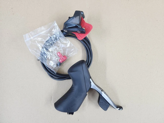 crane foldable exercise bike manual