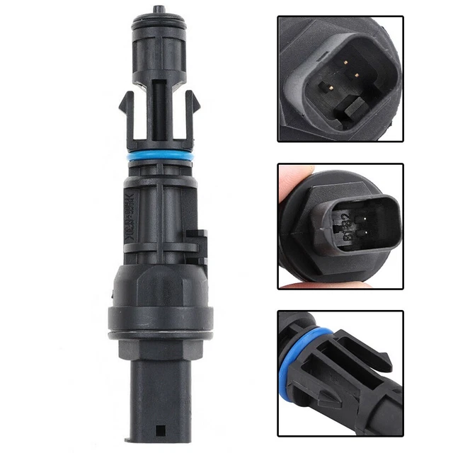 Gearbox Speed Sensor Odometer For Renault Clio MK2 1998-2006 7700418919