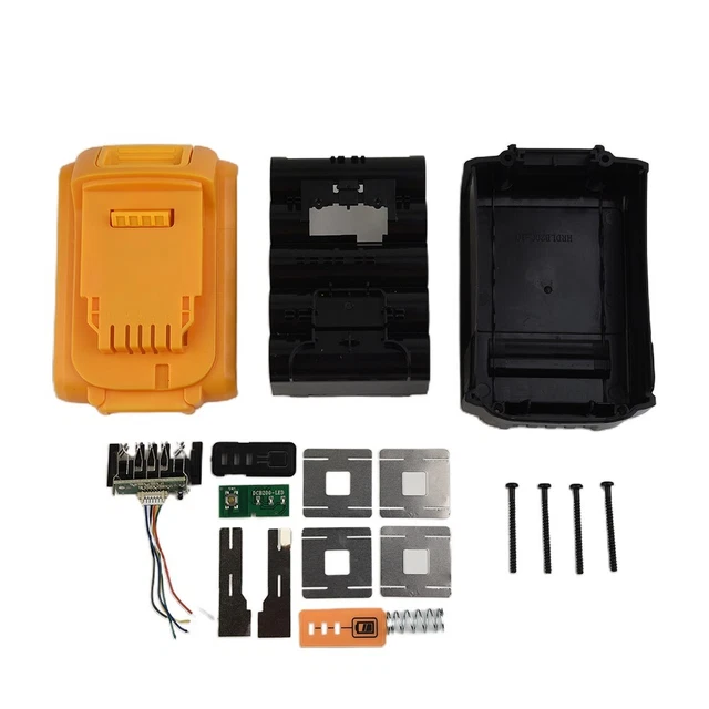 Circuit Board Plastic Protection Replacement Tools Accessories Circuit