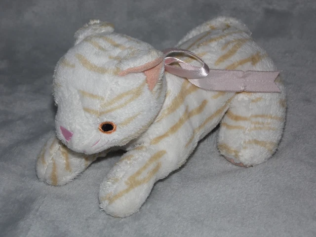 Tigger teddy best sale tesco