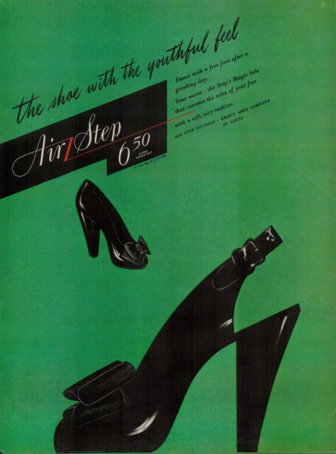 1944 Drink Beverage Libbys Tomato Juice 40s Vintage Print Ad Vegetable Fresh Can