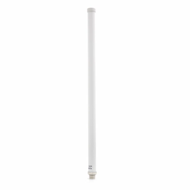B-WARE KIT Alfa Network TUBE-UNA mit 9dBi Alfa AOA-2409TFA antenna , 89,90