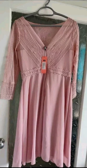 Chi chi evelyn dress on sale