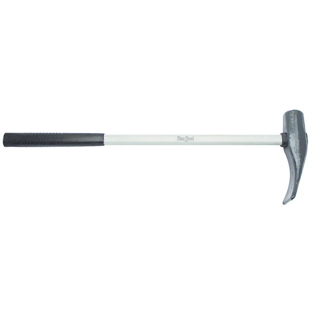 Ken Tool 35429 TIRE BEAD BREAKING HAMMER