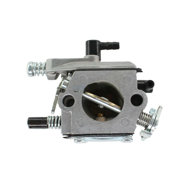 Vergaser Für Fuxtec Laubbläser FX-LB 126 / FX-LBS 126 / FX-LB 133T - Kompatibles Ersatzteil
