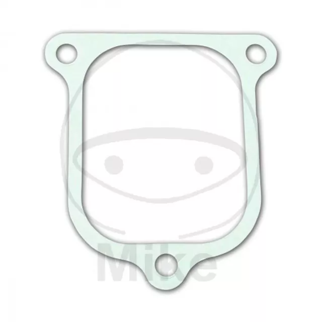 Gasket Cover Valves ATHENA for Sym 125 Megalo 2002-2003