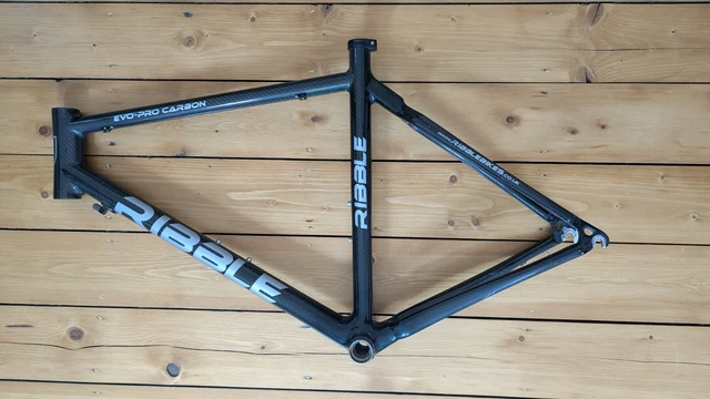 【美品】 SHIMANO XTR シートポスト 26.8mm Bike Frames, Cycling, Sporting Goods - PicClick UK