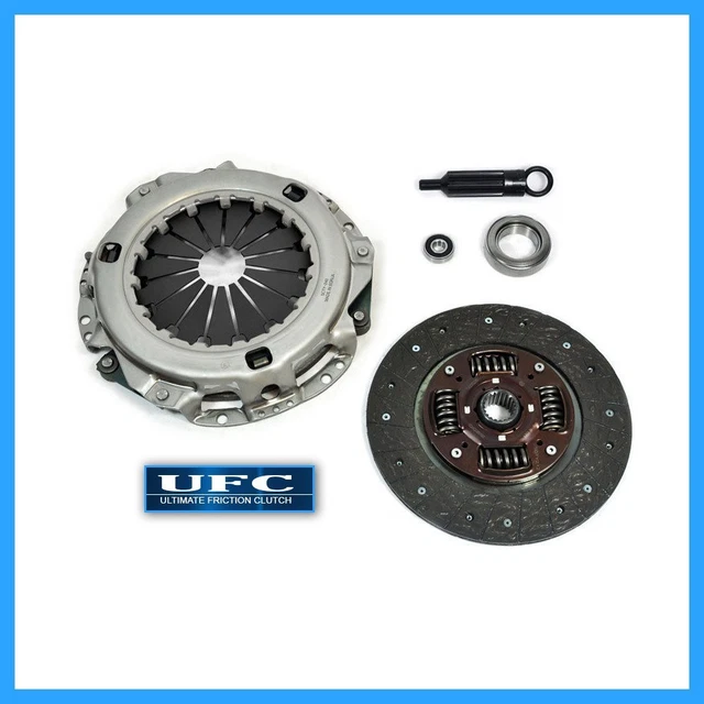 5pcs Oil Filters For Toyota Corolla Prius Prius V C-HR Scion XD - Foto 3