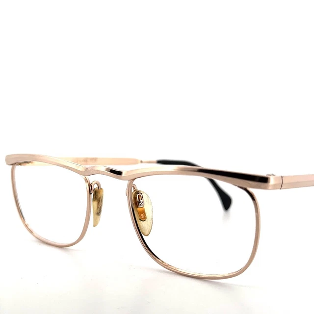 Sass & Belle Custodia Occhiali Vintage Con Uccellini – Multicolore, Tessuto Morbido, Protezione Elegante E Originale, Taglia Unica