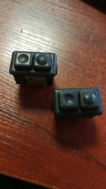 1027649_4