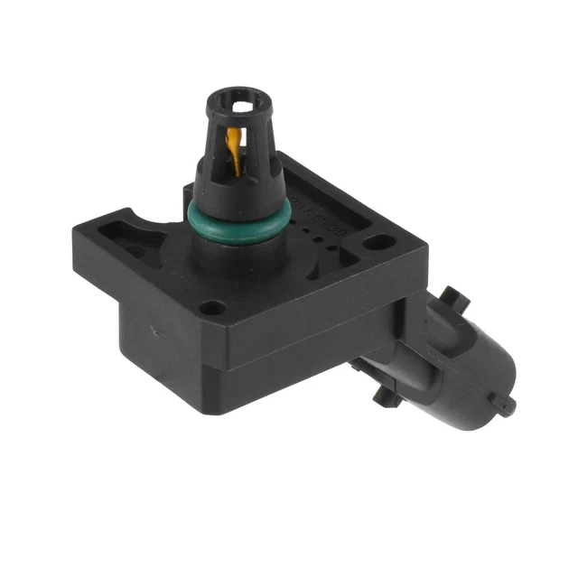 NEW MAP MANIFOLD Absolute Pressure Sensor for Volvo C30 S60 S80 XC70