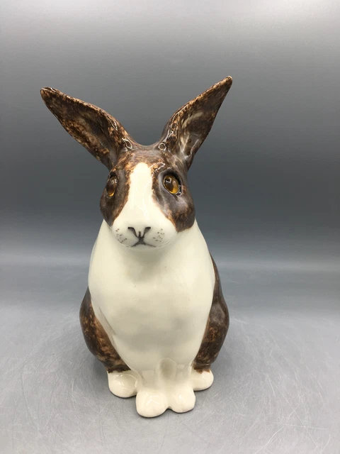 Winstanley, Cat Collectables, Animal Collectables, Collectables ...